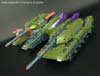 Generations Combiner Wars Armada Megatron - Image #50 of 196