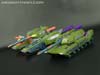 Generations Combiner Wars Armada Megatron - Image #51 of 196