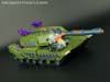 Generations Combiner Wars Armada Megatron - Image #52 of 196