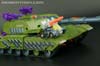 Generations Combiner Wars Armada Megatron - Image #53 of 196