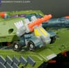 Generations Combiner Wars Armada Megatron - Image #54 of 196