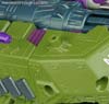 Generations Combiner Wars Armada Megatron - Image #56 of 196