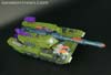 Generations Combiner Wars Armada Megatron - Image #57 of 196