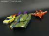 Generations Combiner Wars Armada Megatron - Image #64 of 196