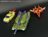 Generations Combiner Wars Armada Megatron - Image #65 of 196