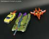 Generations Combiner Wars Armada Megatron - Image #66 of 196