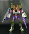 Generations Combiner Wars Armada Megatron - Image #70 of 196