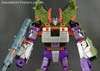 Generations Combiner Wars Armada Megatron - Image #71 of 196