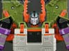 Generations Combiner Wars Armada Megatron - Image #72 of 196