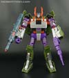 Generations Combiner Wars Armada Megatron - Image #73 of 196
