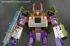 Generations Combiner Wars Armada Megatron - Image #74 of 196