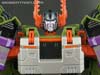 Generations Combiner Wars Armada Megatron - Image #75 of 196