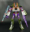 Generations Combiner Wars Armada Megatron - Image #76 of 196