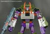 Generations Combiner Wars Armada Megatron - Image #77 of 196