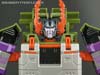 Generations Combiner Wars Armada Megatron - Image #78 of 196