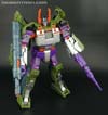 Generations Combiner Wars Armada Megatron - Image #79 of 196