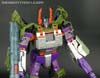Generations Combiner Wars Armada Megatron - Image #80 of 196