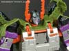 Generations Combiner Wars Armada Megatron - Image #81 of 196