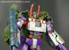 Generations Combiner Wars Armada Megatron - Image #82 of 196
