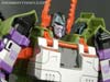 Generations Combiner Wars Armada Megatron - Image #83 of 196