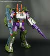 Generations Combiner Wars Armada Megatron - Image #84 of 196