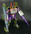 Generations Combiner Wars Armada Megatron - Image #85 of 196