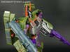 Generations Combiner Wars Armada Megatron - Image #86 of 196