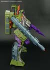 Generations Combiner Wars Armada Megatron - Image #88 of 196