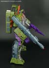 Generations Combiner Wars Armada Megatron - Image #89 of 196