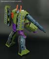 Generations Combiner Wars Armada Megatron - Image #90 of 196