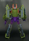Generations Combiner Wars Armada Megatron - Image #91 of 196