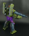 Generations Combiner Wars Armada Megatron - Image #92 of 196