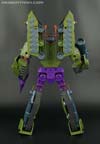 Generations Combiner Wars Armada Megatron - Image #93 of 196