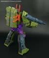 Generations Combiner Wars Armada Megatron - Image #94 of 196