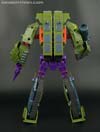 Generations Combiner Wars Armada Megatron - Image #95 of 196