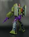 Generations Combiner Wars Armada Megatron - Image #96 of 196