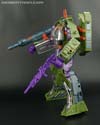 Generations Combiner Wars Armada Megatron - Image #97 of 196