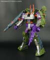 Generations Combiner Wars Armada Megatron - Image #98 of 196