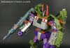 Generations Combiner Wars Armada Megatron - Image #100 of 196
