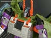 Generations Combiner Wars Armada Megatron - Image #101 of 196