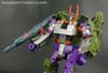 Generations Combiner Wars Armada Megatron - Image #102 of 196