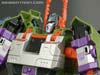 Generations Combiner Wars Armada Megatron - Image #103 of 196