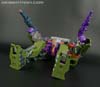 Generations Combiner Wars Armada Megatron - Image #104 of 196