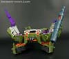 Generations Combiner Wars Armada Megatron - Image #105 of 196