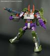 Generations Combiner Wars Armada Megatron - Image #106 of 196