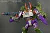 Generations Combiner Wars Armada Megatron - Image #107 of 196