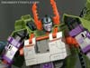 Generations Combiner Wars Armada Megatron - Image #108 of 196