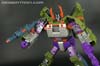 Generations Combiner Wars Armada Megatron - Image #109 of 196