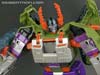 Generations Combiner Wars Armada Megatron - Image #110 of 196