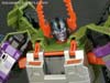 Generations Combiner Wars Armada Megatron - Image #111 of 196